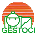 GESTOCI