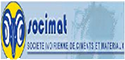 SOCIMAT