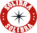 Solibra