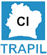 Trapil Côte d'Ivoire